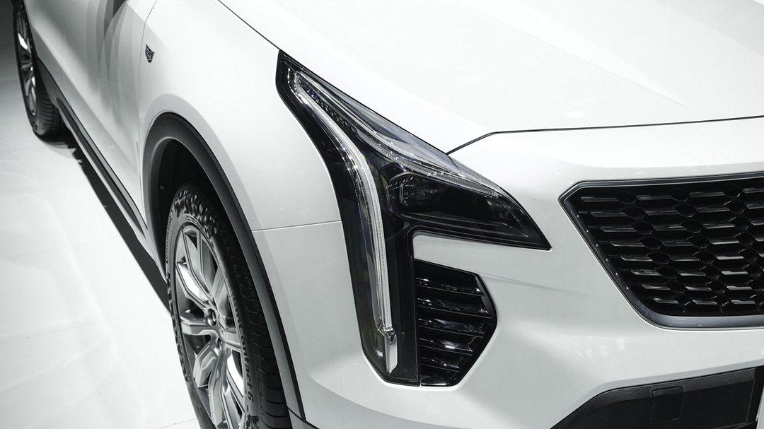 押汽車綠本融資(押融資汽車綠本能貸款嗎)-添財(cái)網(wǎng)