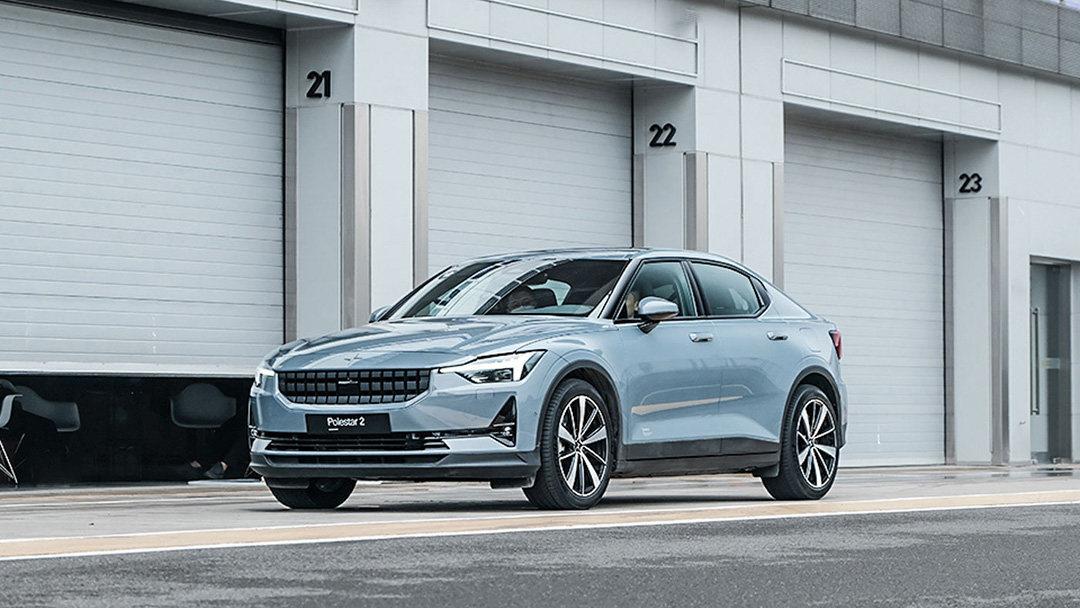 押汽車綠本融資(押融資汽車綠本能貸款嗎)-添財(cái)網(wǎng)