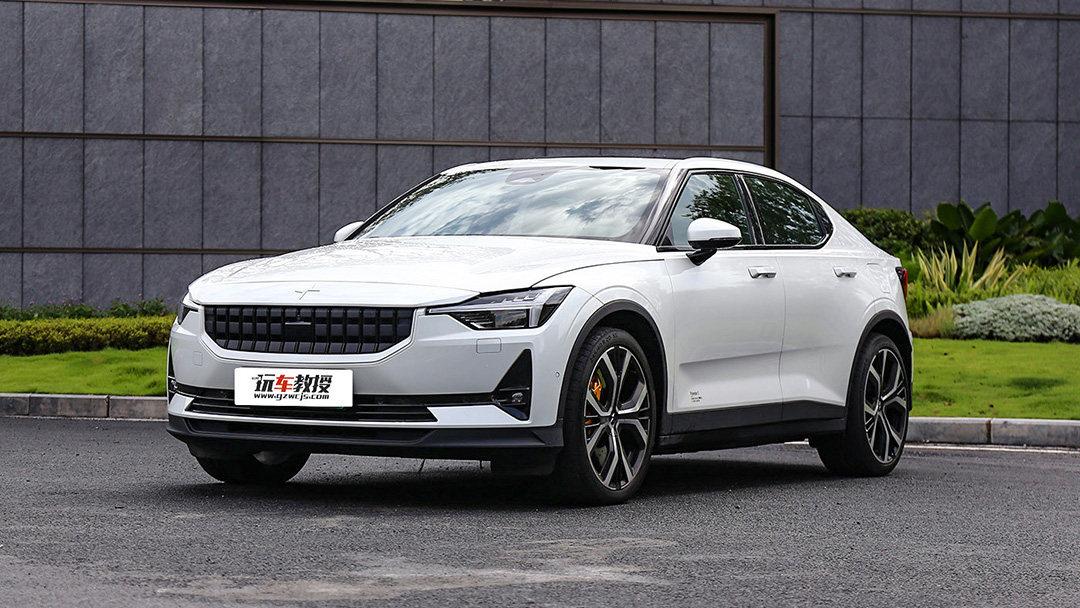 押汽車綠本融資(押融資汽車綠本能貸款嗎)-添財(cái)網(wǎng)