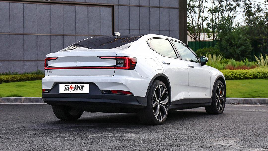 押汽車綠本融資(押融資汽車綠本能貸款嗎)-添財(cái)網(wǎng)