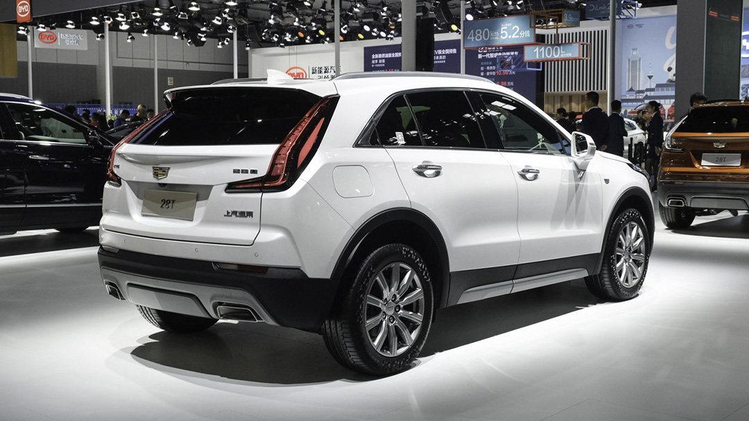 押汽車綠本融資(押融資汽車綠本能貸款嗎)-添財(cái)網(wǎng)