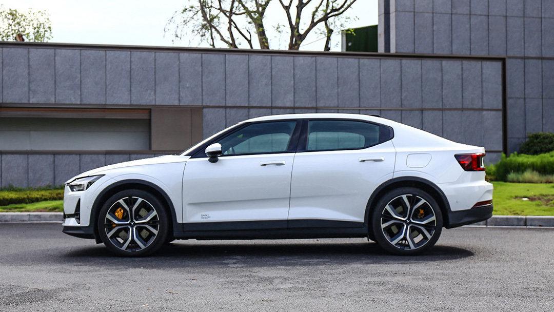 押汽車綠本融資(押融資汽車綠本能貸款嗎)-添財(cái)網(wǎng)