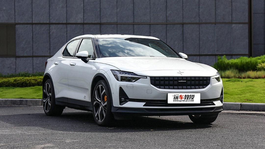 押汽車綠本融資(押融資汽車綠本能貸款嗎)-添財(cái)網(wǎng)