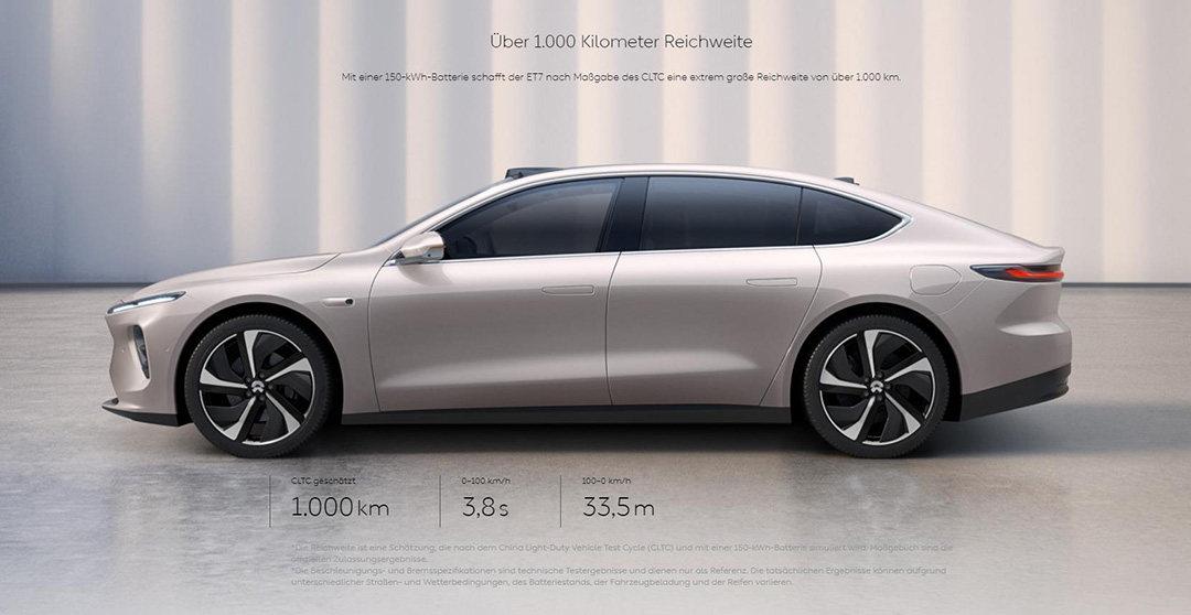 押汽車綠本融資(押融資汽車綠本能貸款嗎)-添財(cái)網(wǎng)