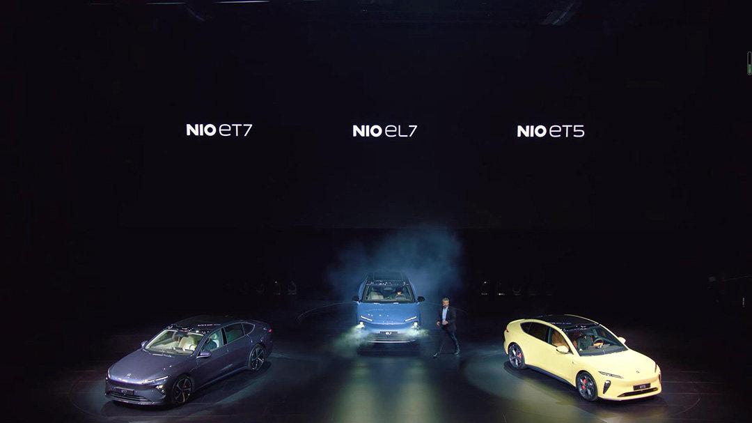 押汽車綠本融資(押融資汽車綠本能貸款嗎)-添財(cái)網(wǎng)