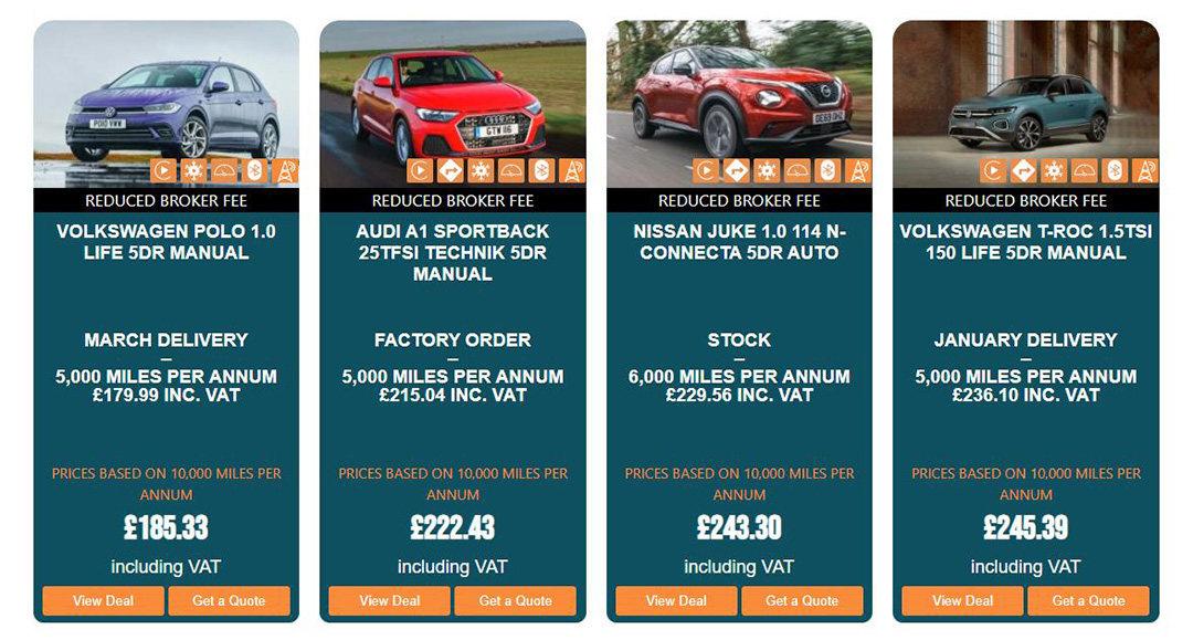 押汽車綠本融資(押融資汽車綠本能貸款嗎)-添財(cái)網(wǎng)