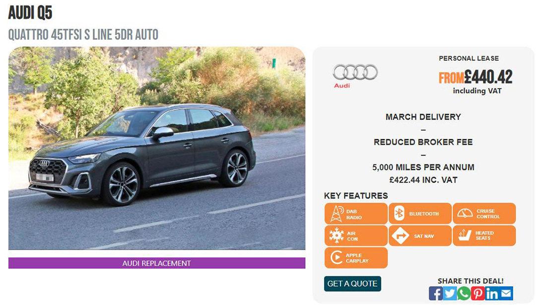 押汽車綠本融資(押融資汽車綠本能貸款嗎)-添財(cái)網(wǎng)