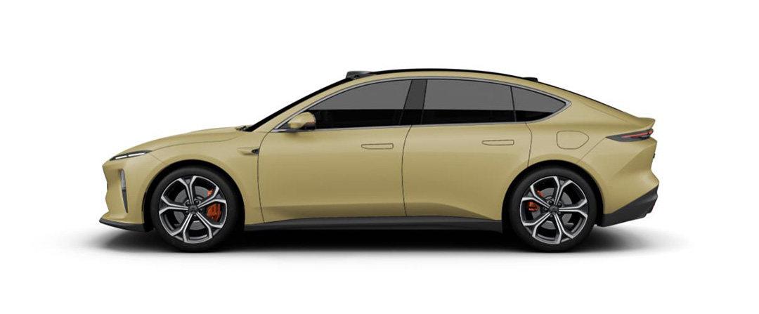 押汽車綠本融資(押融資汽車綠本能貸款嗎)-添財(cái)網(wǎng)