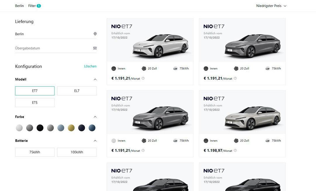 押汽車綠本融資(押融資汽車綠本能貸款嗎)-添財(cái)網(wǎng)