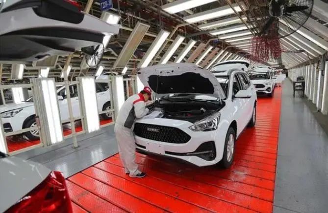 附近汽車抵押融資(汽車抵押融資租賃是什么意思)-添財(cái)網(wǎng)