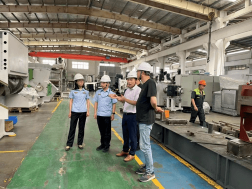 張家港用汽車抵押融資(張家港汽車抵押貸款不押車)-添財網(wǎng)