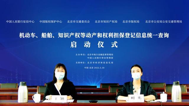 機(jī)動(dòng)車抵押 融資(汽車抵押融資租賃是什么意思)-添財(cái)網(wǎng)