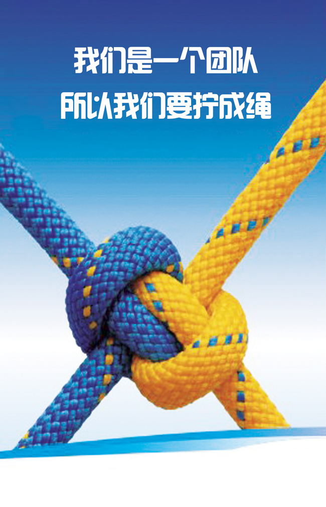 蘇州車輛融資抵押(蘇州車輛抵押借款)-添財網