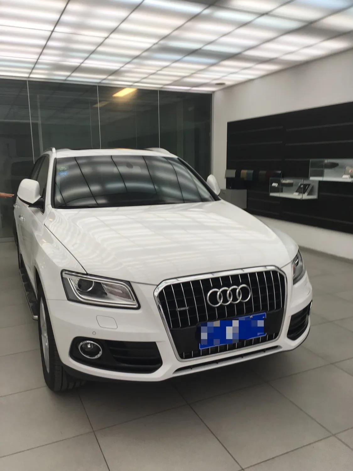 抵押車輛融資蘇州(抵押蘇州融資車輛怎么辦)-添財網