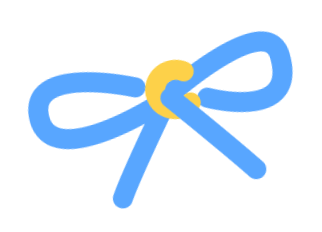 蘇州汽車抵押融資如何辦理(蘇州信貸車輛抵押)-添財網