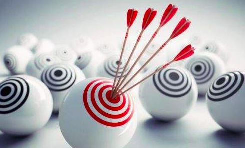 車子融資抵押正規平臺(抵押車子正規融資平臺是真的嗎)-添財網