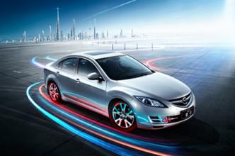 正規汽車抵押融資(車輛抵押融資)-添財網