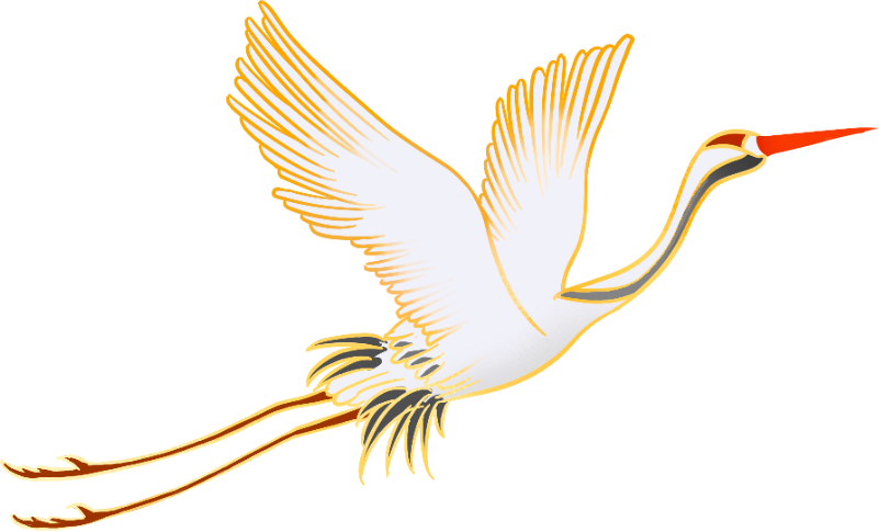 蘇州車抵融資公司(蘇州融資平臺哪家好)-添財網