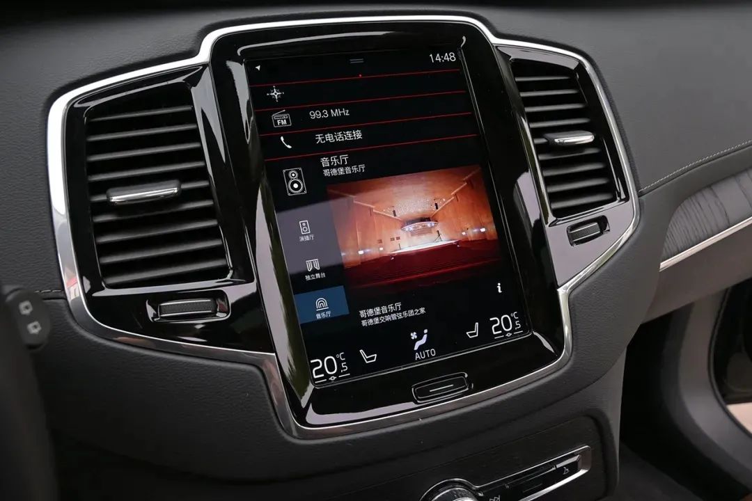 蘇州車抵融資公司(蘇州融資平臺哪家好)-添財網