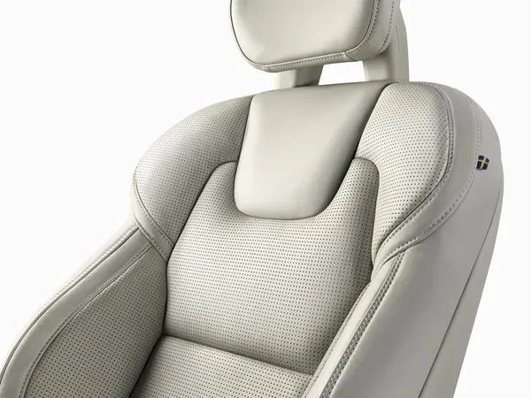 蘇州車抵融資公司(蘇州融資平臺哪家好)-添財網