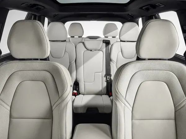 蘇州車抵融資公司(蘇州融資平臺哪家好)-添財網