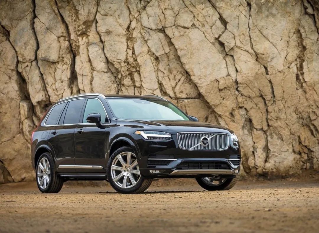 蘇州車抵融資公司(蘇州融資平臺哪家好)-添財網