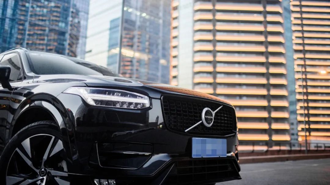 蘇州車抵融資公司(蘇州融資平臺哪家好)-添財網