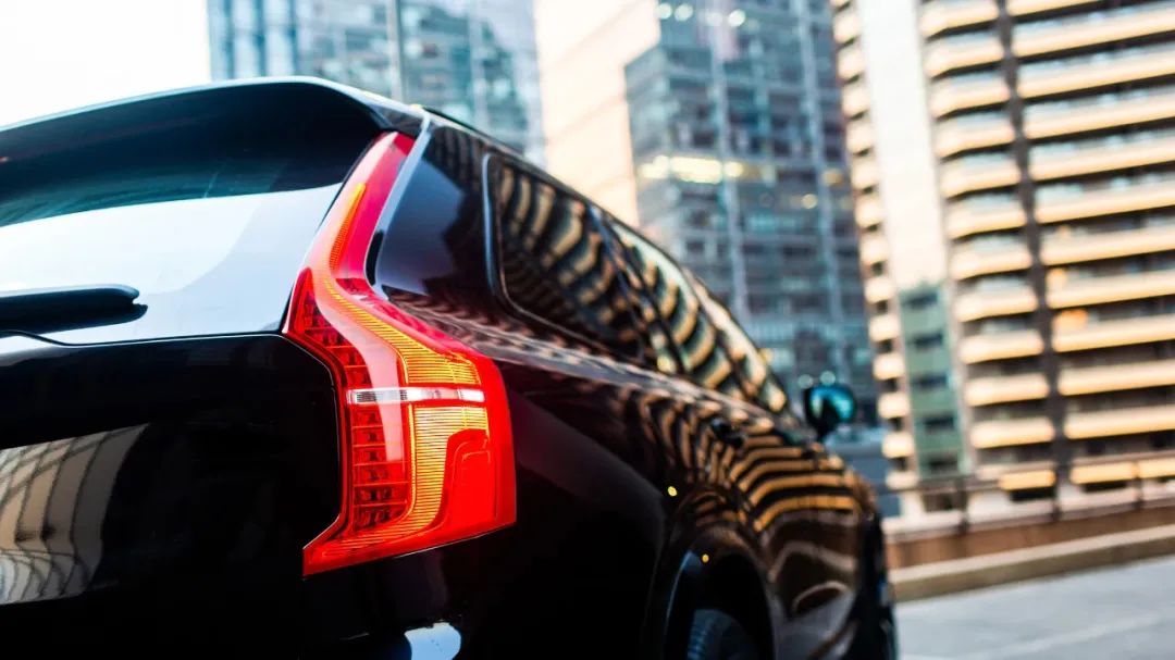 蘇州車抵融資公司(蘇州融資平臺哪家好)-添財網