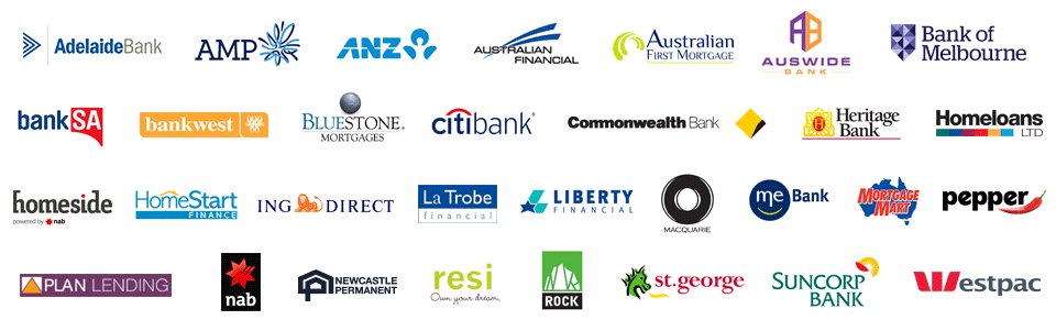 抵押車融資利息多少(融資抵押車輛的風險)-添財網