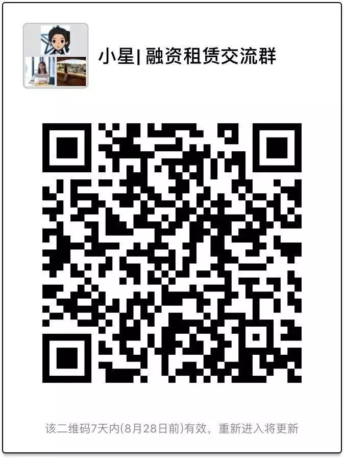 公司汽車抵押融資流程(汽車抵押變成融資租賃套路)-添財網