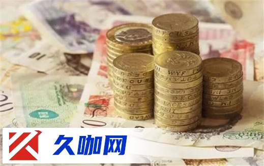 車輛抵押融資需要什么(融資抵押車輛的風險)-添財網