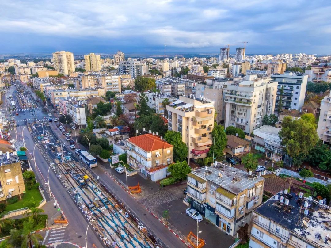 車輛抵押融資條件(抵押融資車輛條件要求)-添財網