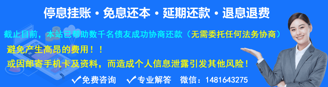 蘇州車子抵押融資利息(蘇州汽車抵押貸款押車)-添財網