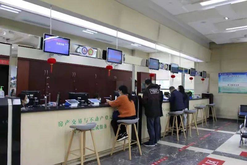 蘇州市車輛抵押融資公司(蘇州汽車抵押貸款押車)-添財網