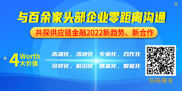 融資用車抵押融資(抵押車融資什么意思)-添財網