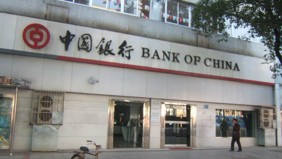 車輛融資抵押綠本(車抵押綠本貸款有什么套路)-添財(cái)網(wǎng)