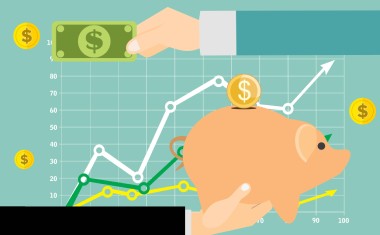 辦理汽車抵押融資(汽車抵押融資租賃是什么意思)-添財網