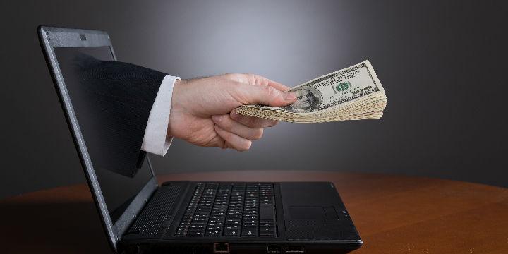 車輛融資抵押大本(抵押汽車大本貸款安全嗎)-添財網