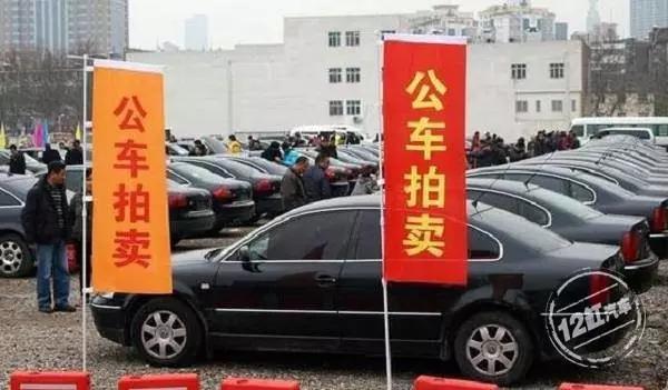 車沒有綠本能抵押融資嗎(抵押車貸款沒有綠本能抵押嗎)-添財網