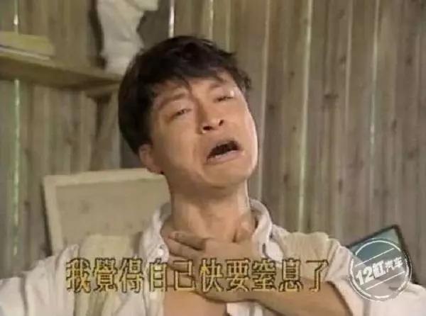 車沒有綠本能抵押融資嗎(抵押車貸款沒有綠本能抵押嗎)-添財網