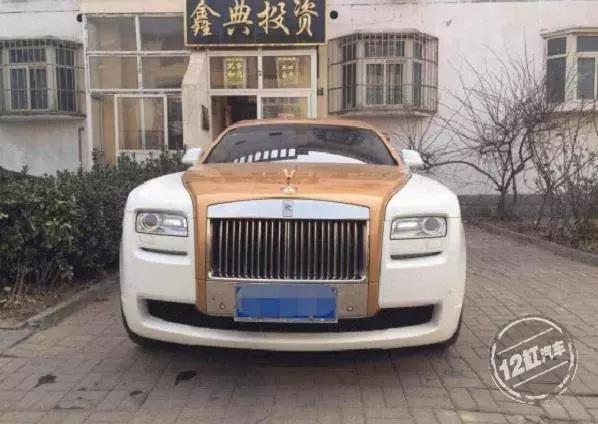 車沒有綠本能抵押融資嗎(抵押車貸款沒有綠本能抵押嗎)-添財網