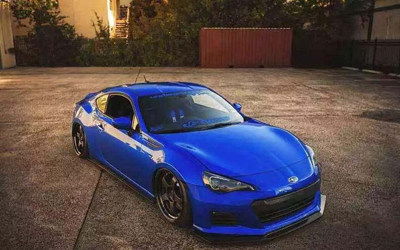 車沒有綠本能抵押融資嗎(抵押車沒有綠本能抵押嗎)-添財網