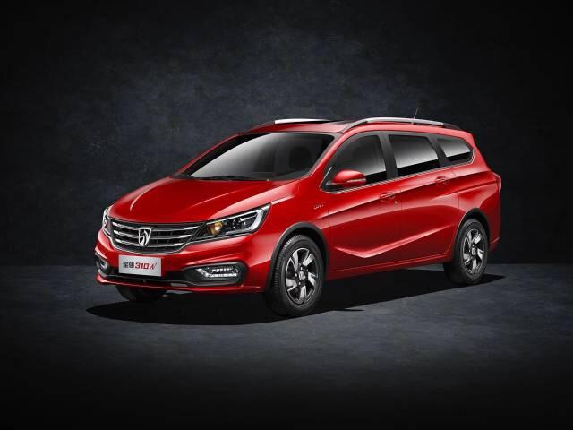 車沒有綠本能抵押融資嗎(抵押車沒有綠本能抵押嗎)-添財網