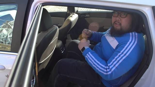 車沒有綠本能抵押融資嗎(抵押車沒有綠本能抵押嗎)-添財網