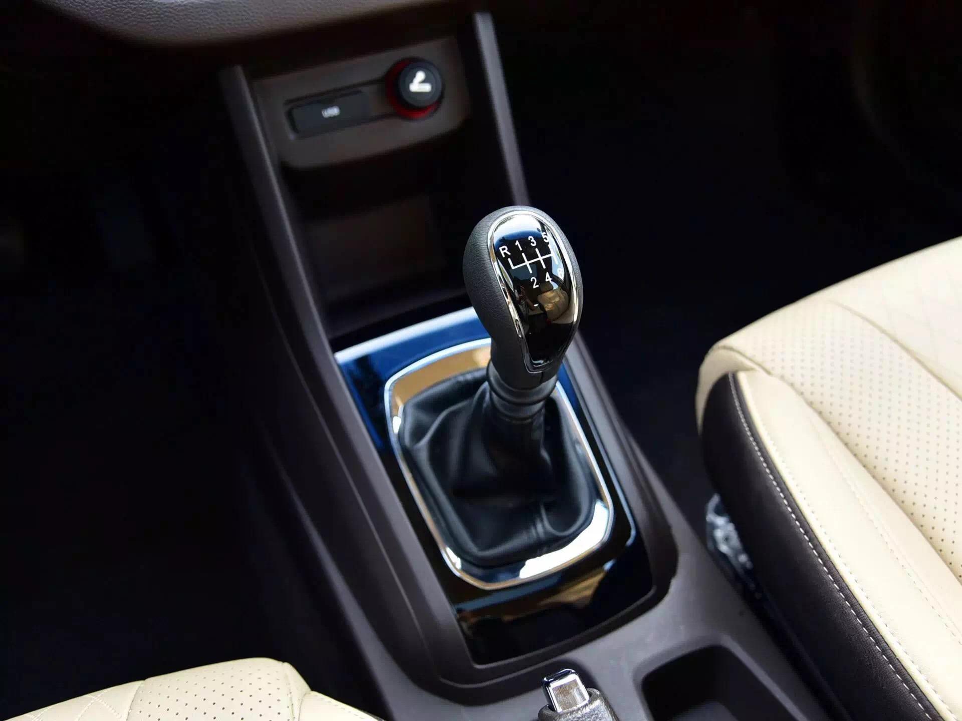 車沒有綠本能抵押融資嗎(抵押車沒有綠本能抵押嗎)-添財網