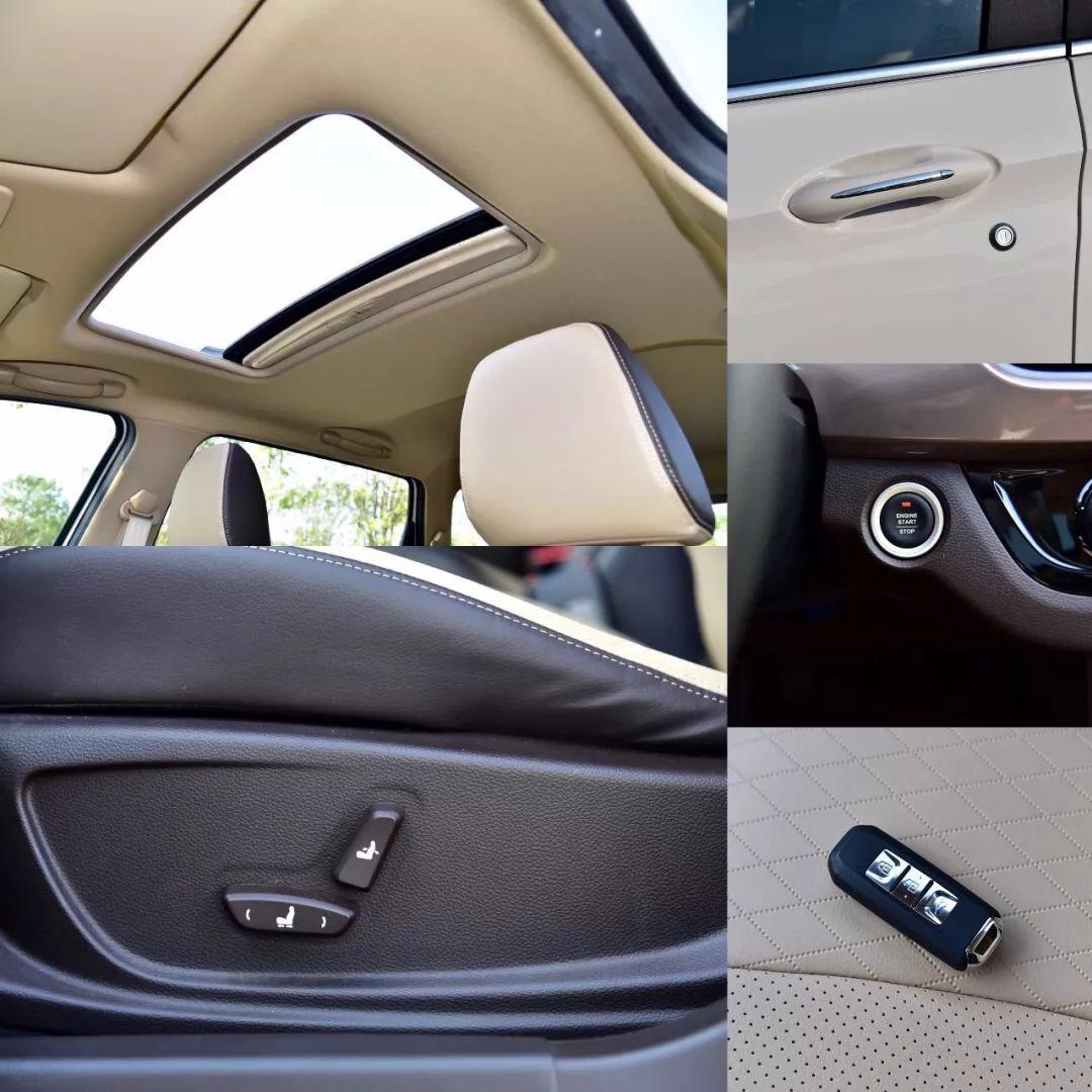 車沒有綠本能抵押融資嗎(抵押車沒有綠本能抵押嗎)-添財網