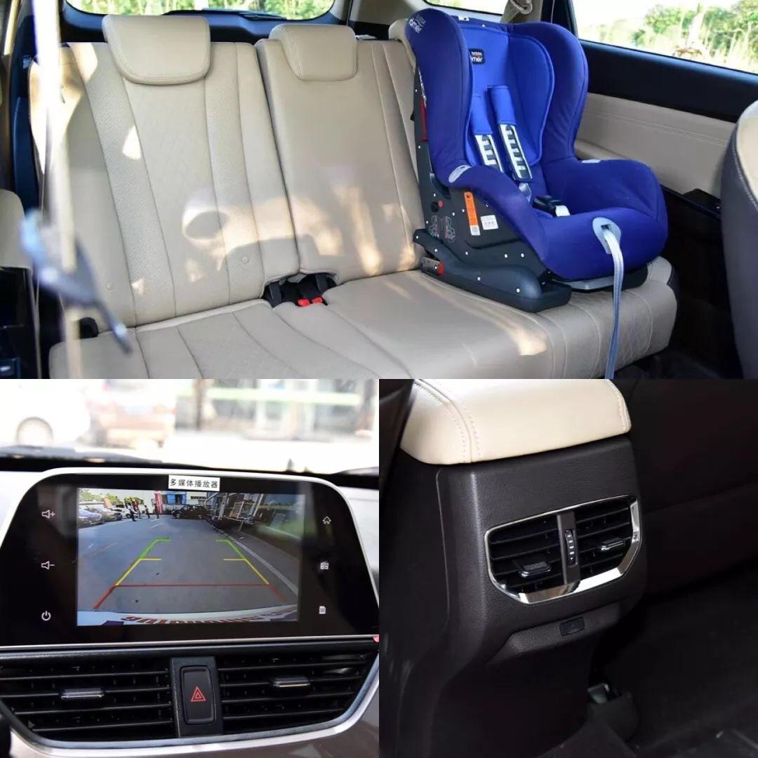 車沒有綠本能抵押融資嗎(抵押車沒有綠本能抵押嗎)-添財網