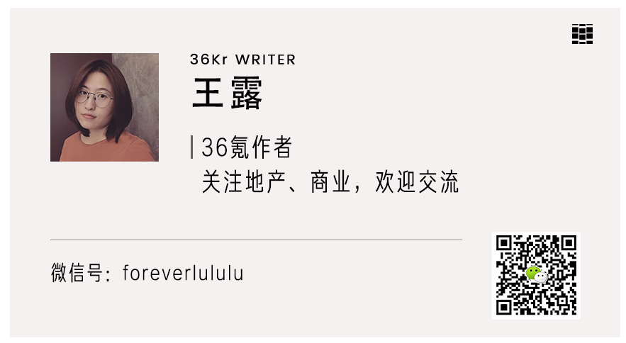 汽車抵押融資哪家好(抵押融資汽車好貸款嗎)-添財網(wǎng)