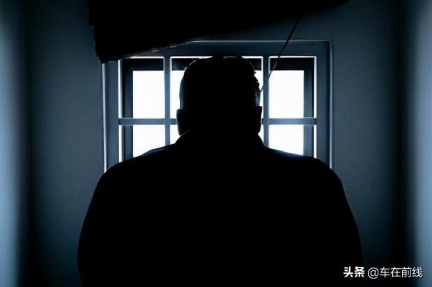 蘇州抵押車融資不押車(蘇州押車貸款公司)-添財網