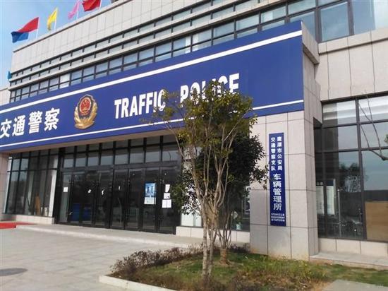 車沒有綠本能抵押融資嗎(抵押汽車沒有綠本會怎么樣)-添財網